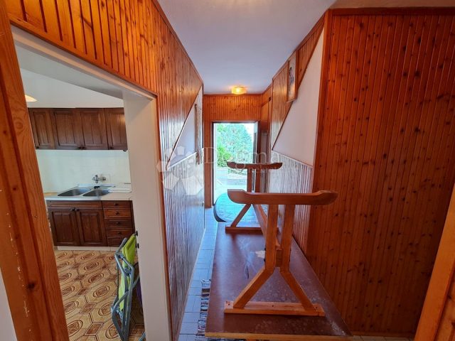Apartment Zu verkaufen - Primorsko-goranska Novi Vinodolski - foto 3/7