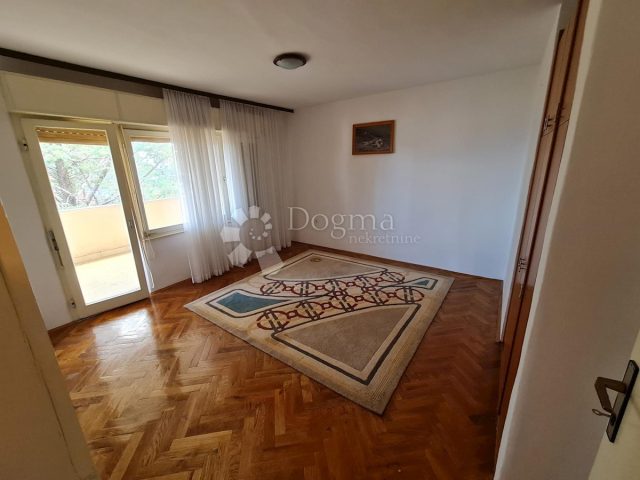 Apartment Zu verkaufen - Primorsko-goranska Novi Vinodolski - foto 4/7