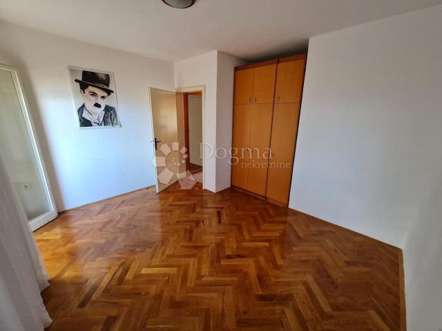 Apartment Zu verkaufen - Primorsko-goranska Novi Vinodolski - foto 5/7