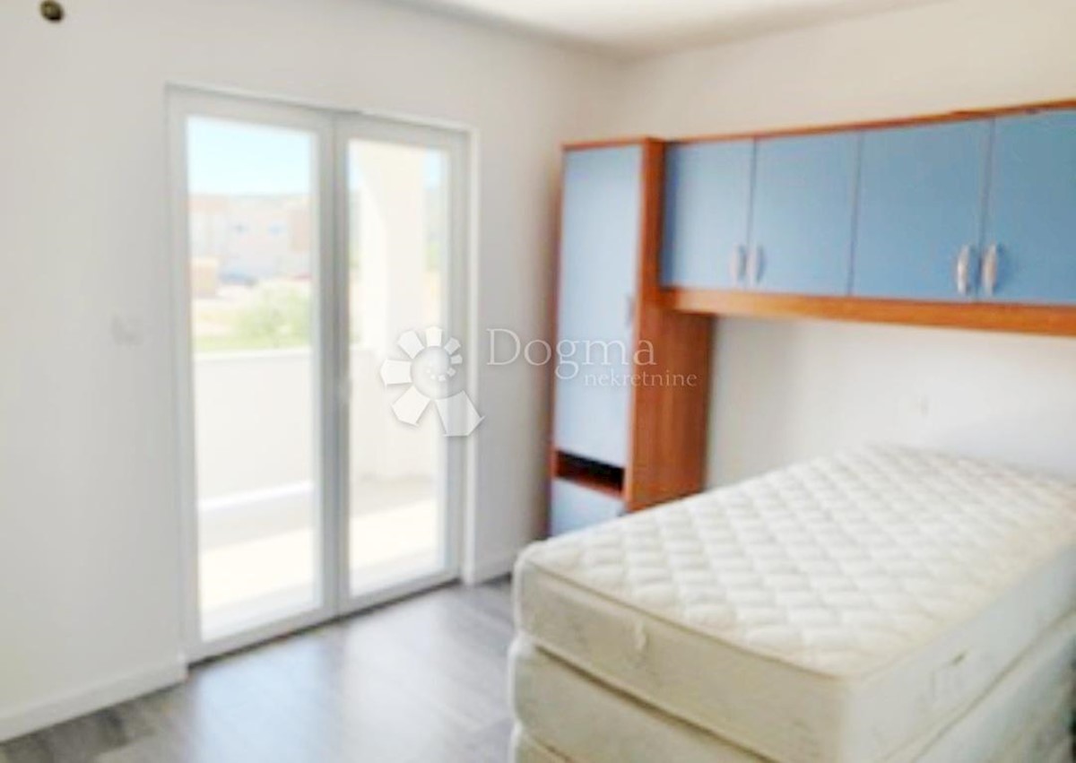 Apartmán Na prodej - PRIMORSKO-GORANSKA  RAB 