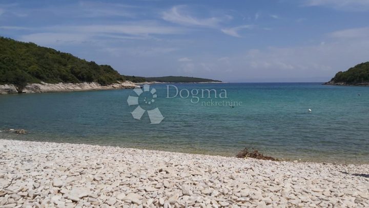 Pozemek Na prodej - Istarska Marčana - foto 3/8