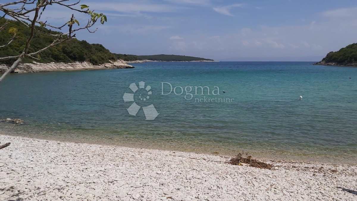 Land For sale - Istarska Marčana - foto 5/8