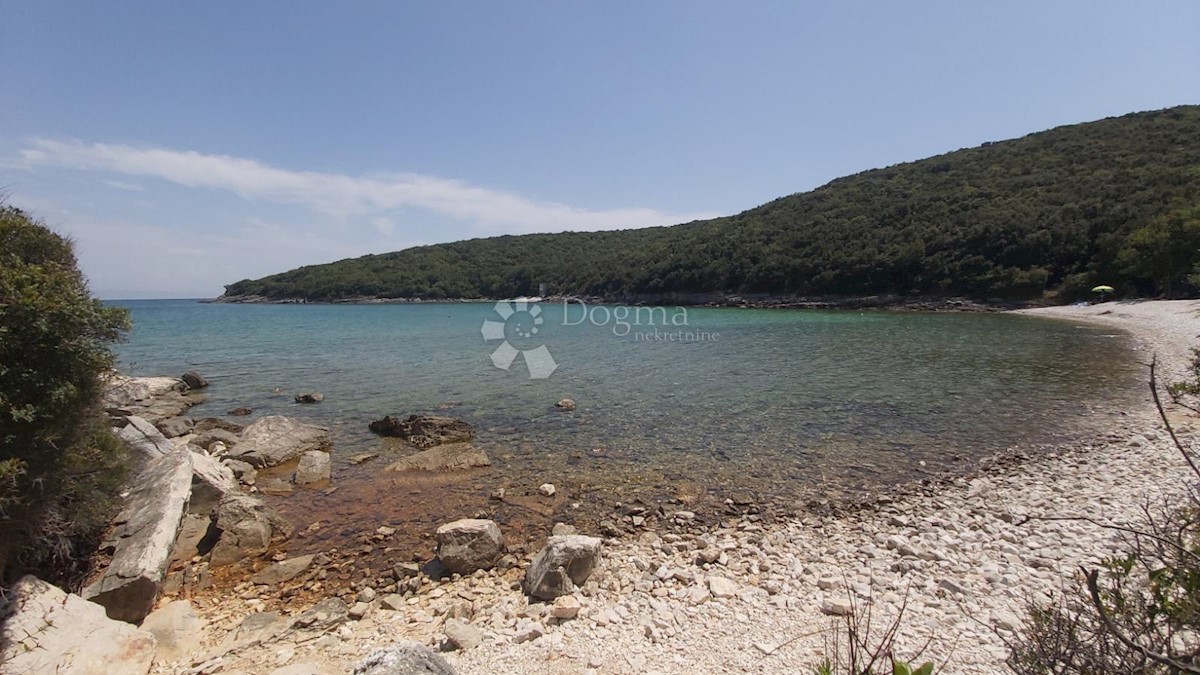 Zemljište Na prodaju - ISTARSKA  Marčana