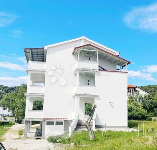 Apartma na predaj 127 m² – Lopar