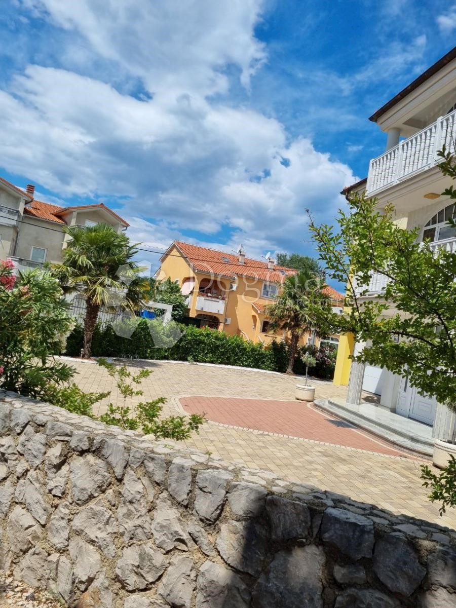Stan Na prodaju - Primorsko-goranska Krk - foto 2/22