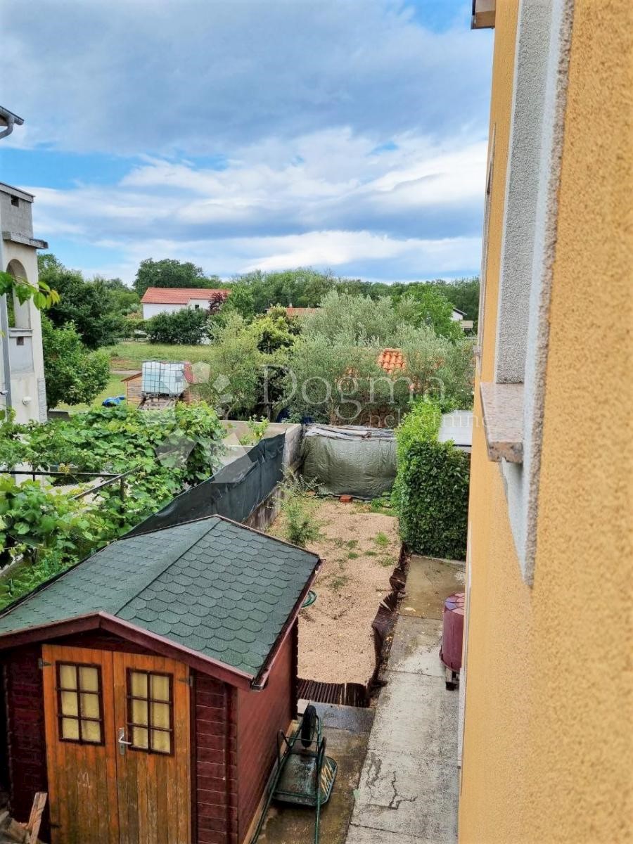 Stan Na prodaju - Primorsko-goranska Krk - foto 3/22