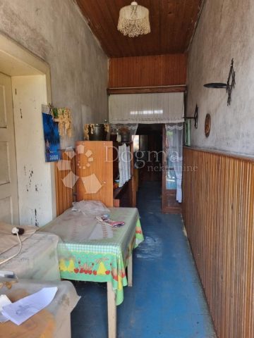 Dom Na predaj - Primorsko-goranska Vrbovsko - foto 3/12