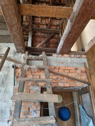 Dom Na predaj - Primorsko-goranska Vrbovsko - foto 4/12