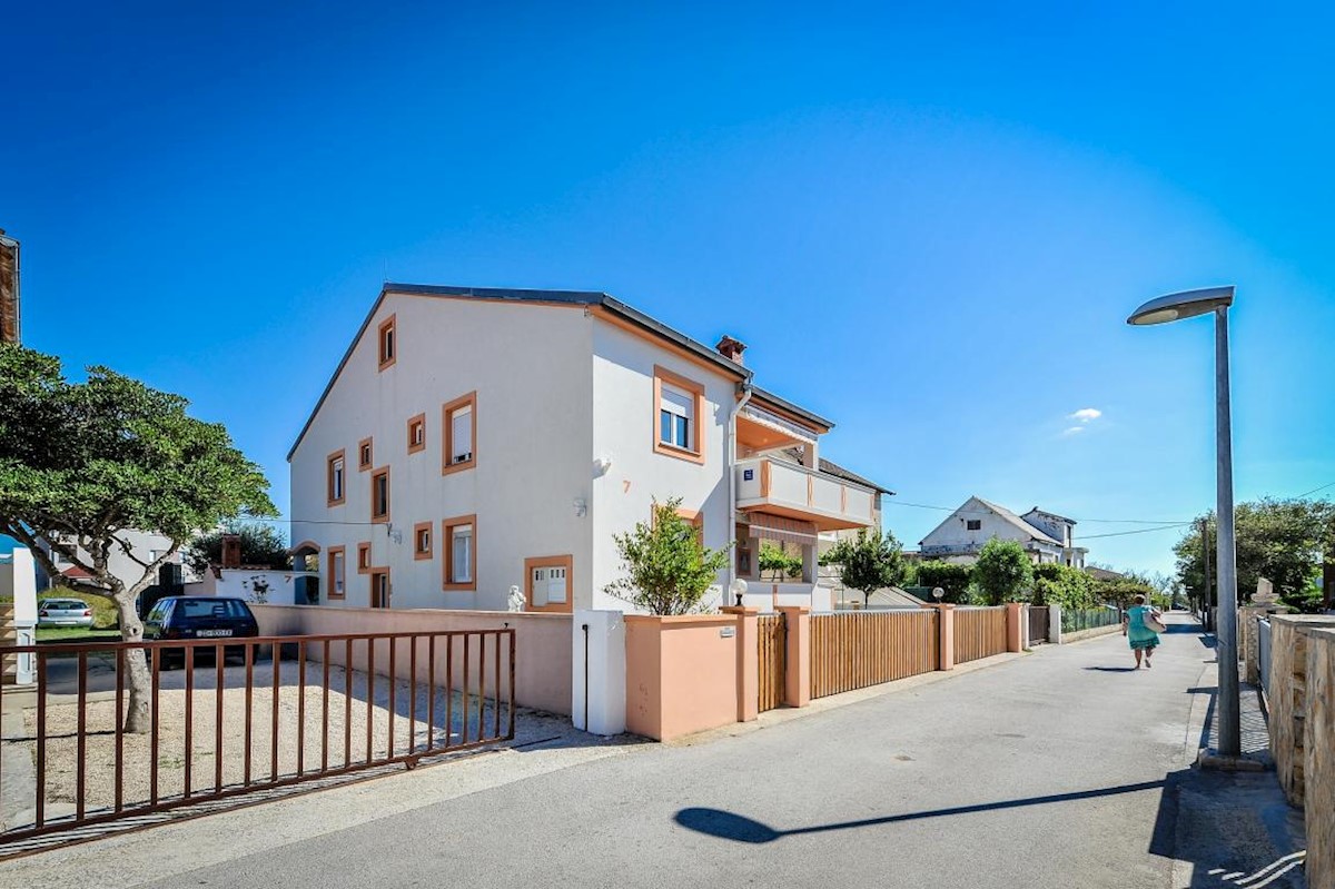 House For sale - Zadarska Nin - foto 2/12