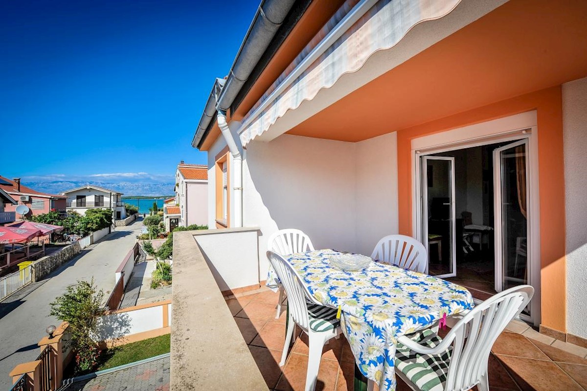 House For sale - Zadarska Nin - foto 4/12