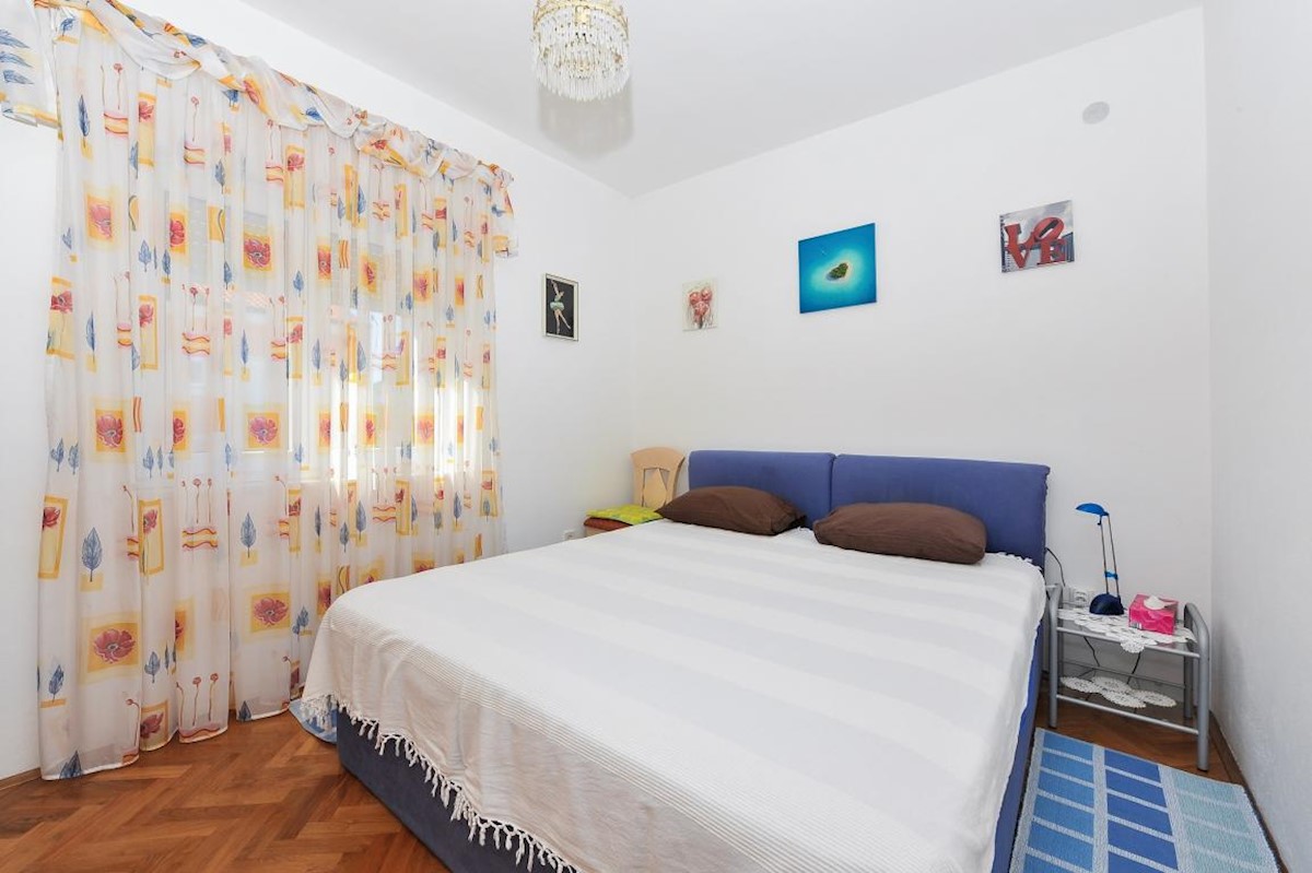 House For sale - ZADARSKA  NIN 