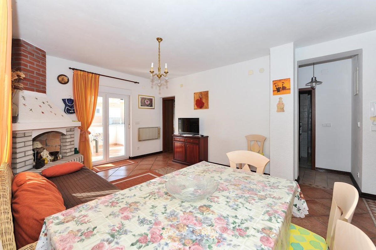 House For sale - ZADARSKA  NIN 