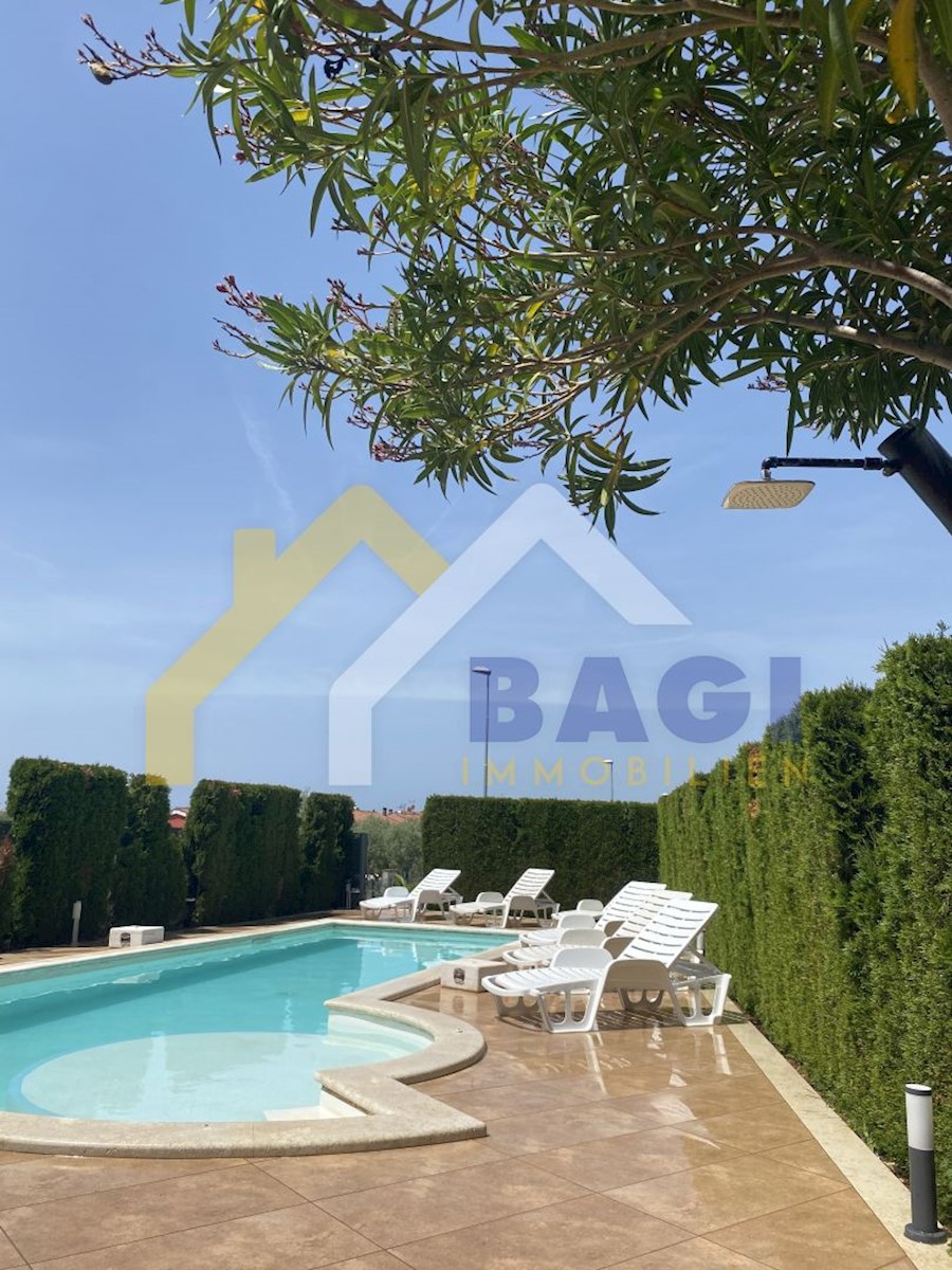 House For sale - ISTARSKA  FAŽANA 