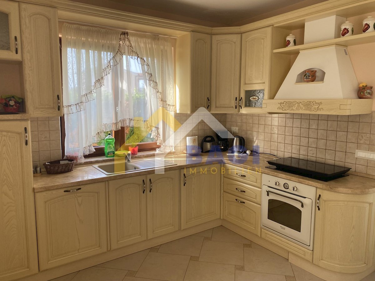 House For sale - ISTARSKA  FAŽANA 