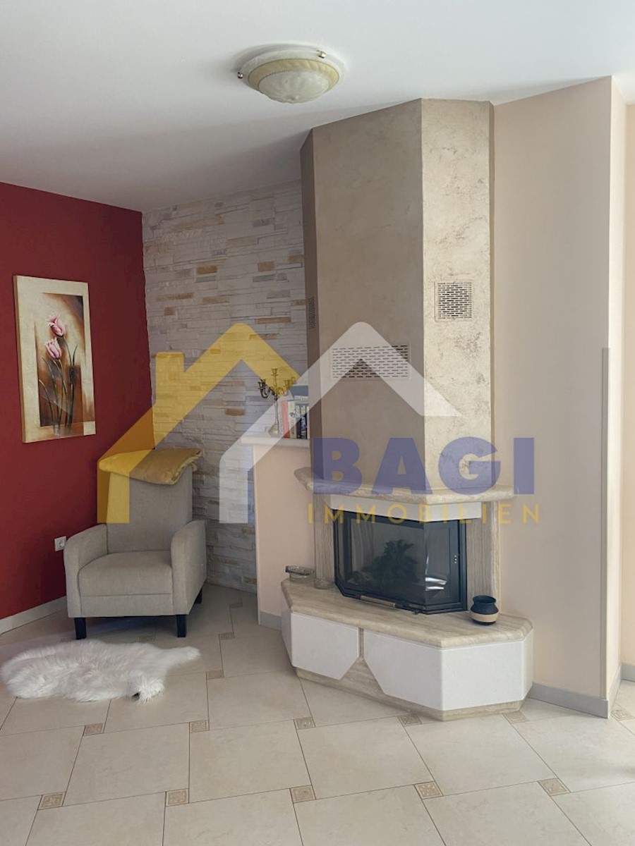 House For sale - ISTARSKA  FAŽANA 