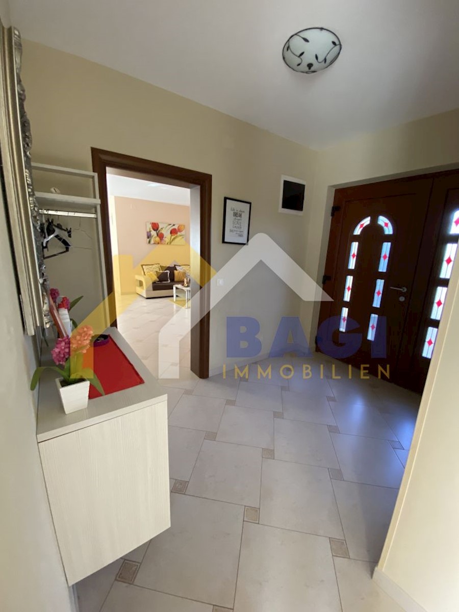 House For sale - ISTARSKA  FAŽANA 