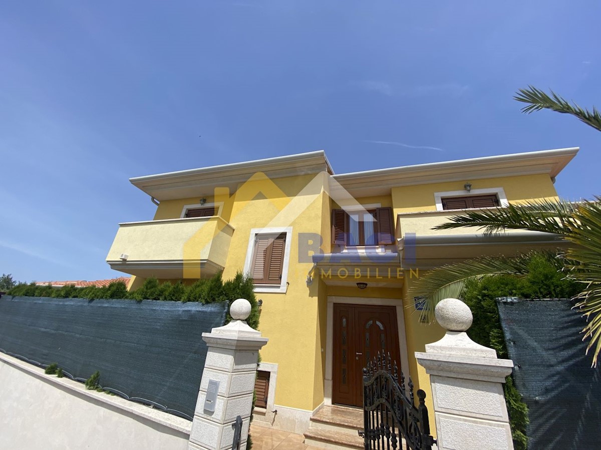 House For sale - ISTARSKA  FAŽANA 