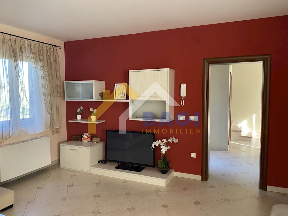 House For sale - ISTARSKA  FAŽANA 