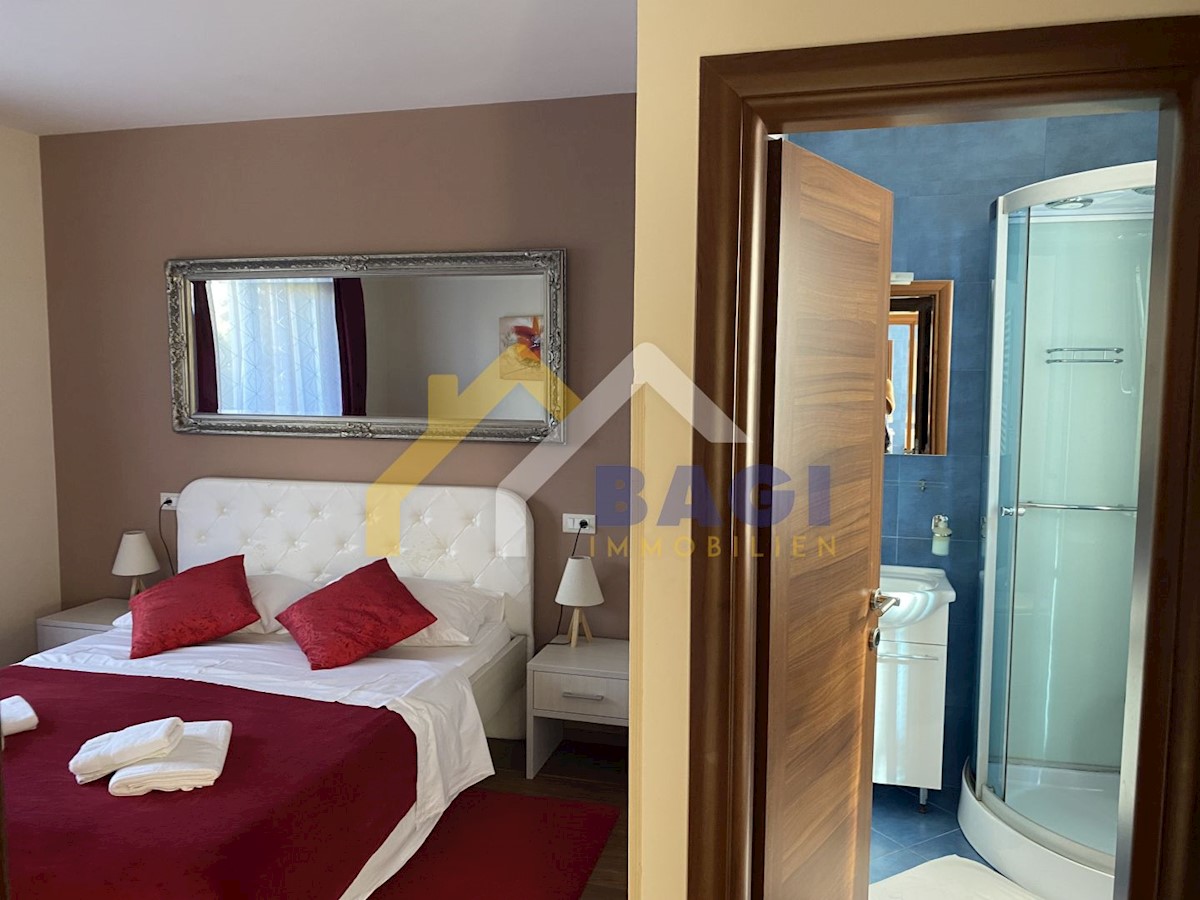 House For sale - ISTARSKA  FAŽANA 