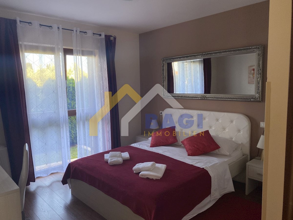 House For sale - ISTARSKA  FAŽANA 