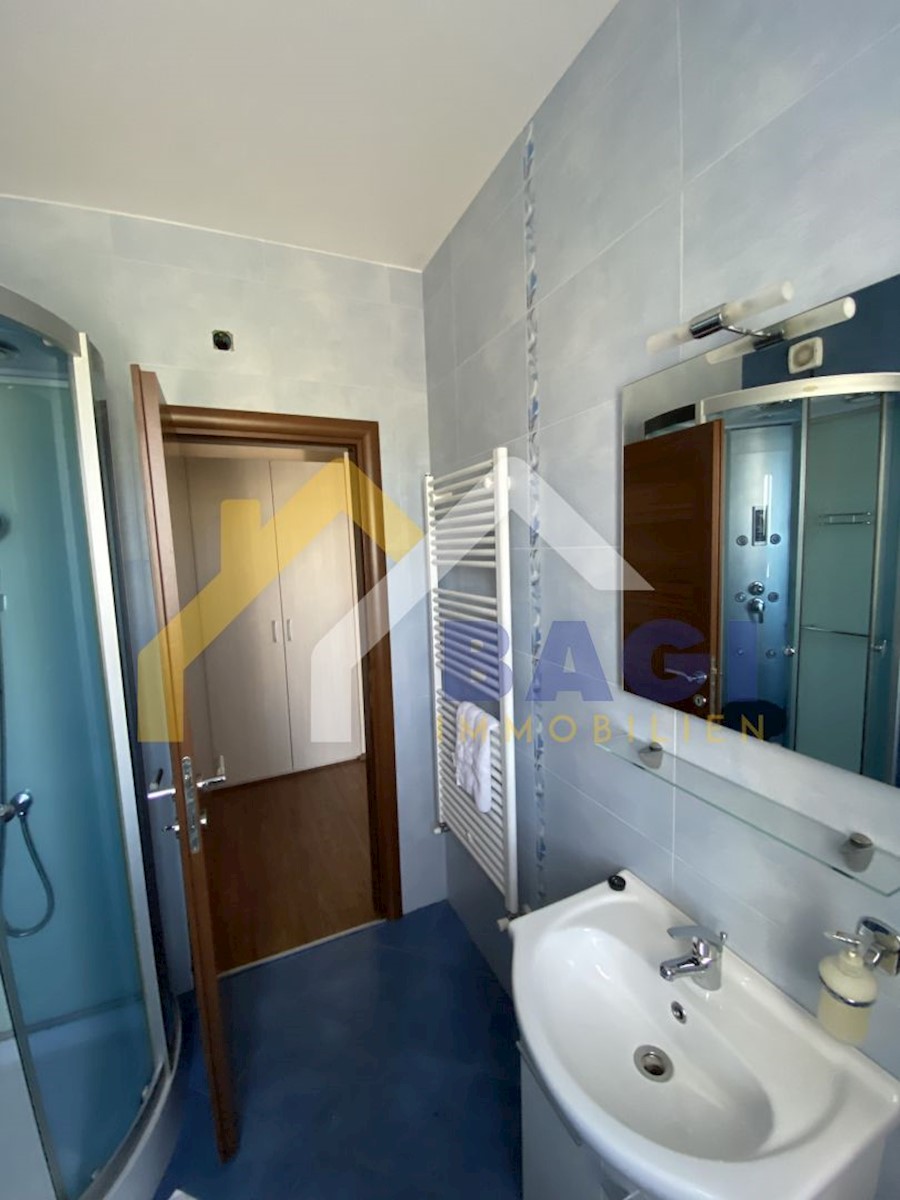 House For sale - ISTARSKA  FAŽANA 