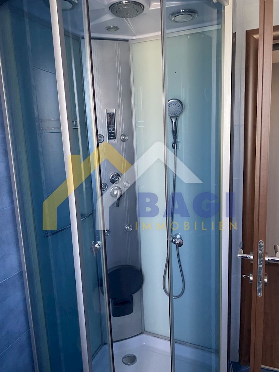 House For sale - ISTARSKA  FAŽANA 