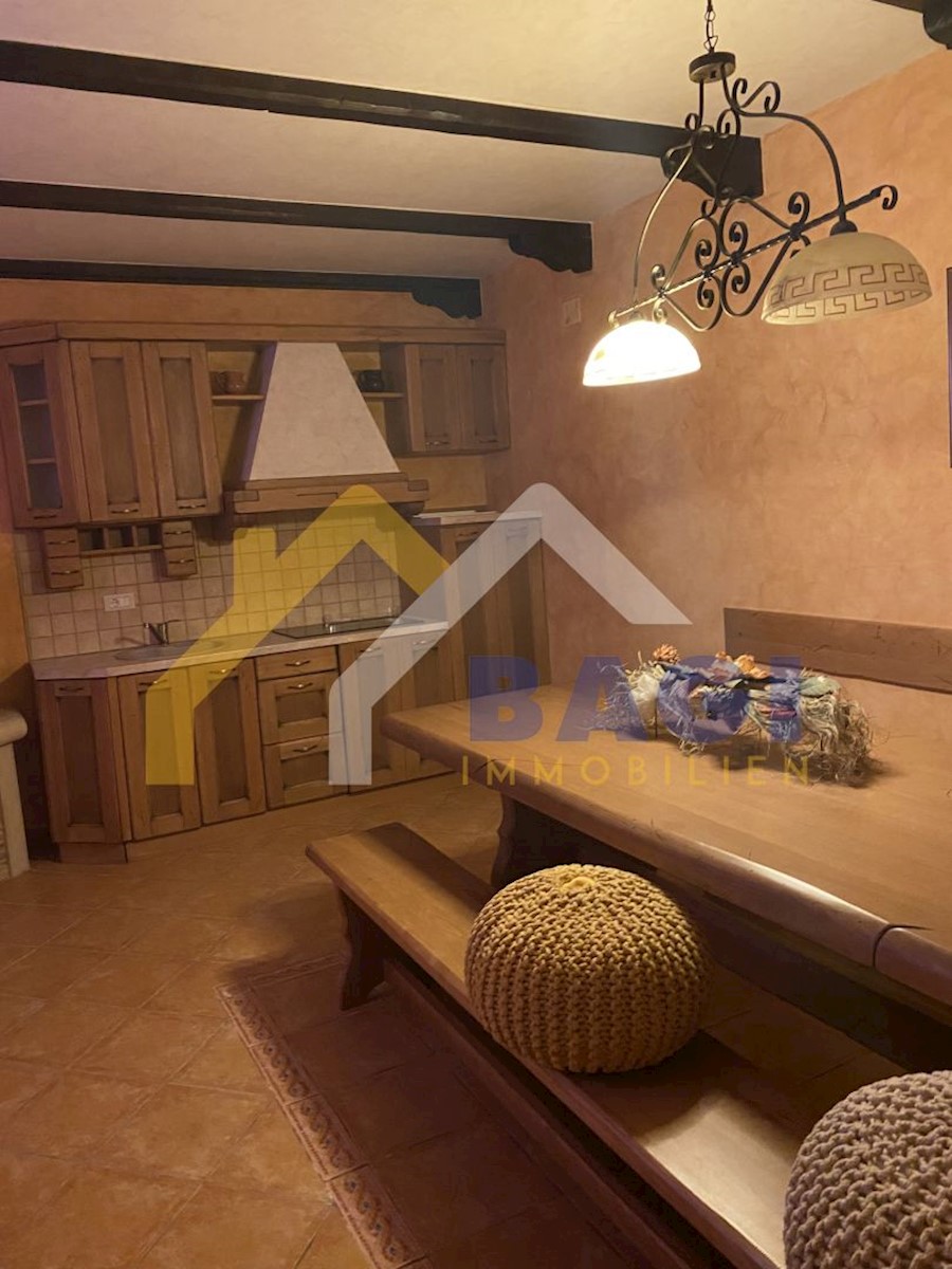 House For sale - ISTARSKA  FAŽANA 