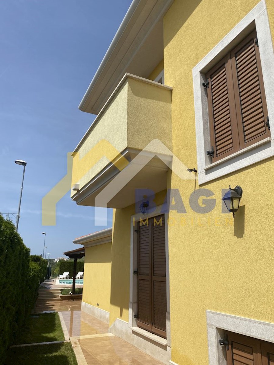 House For sale - ISTARSKA  FAŽANA 