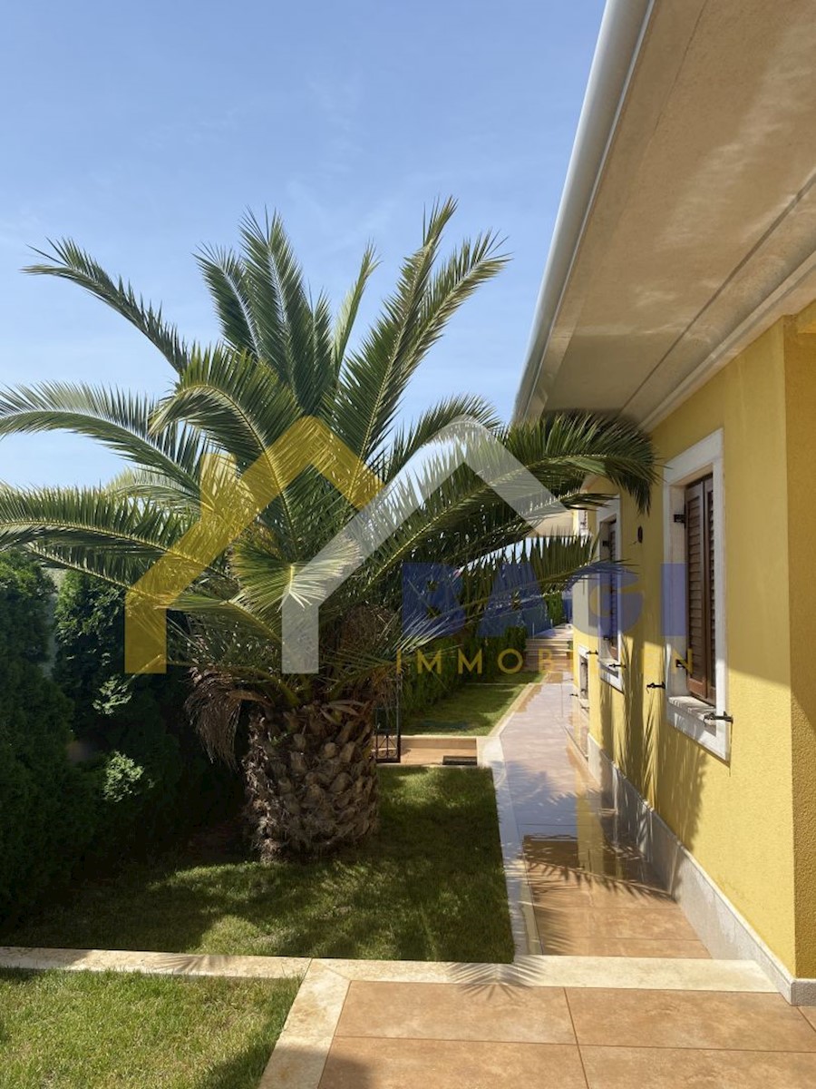House For sale - ISTARSKA  FAŽANA 