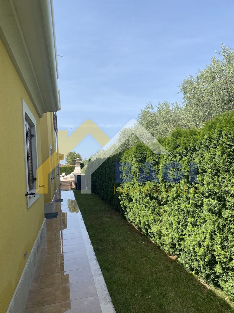 House For sale - ISTARSKA  FAŽANA 