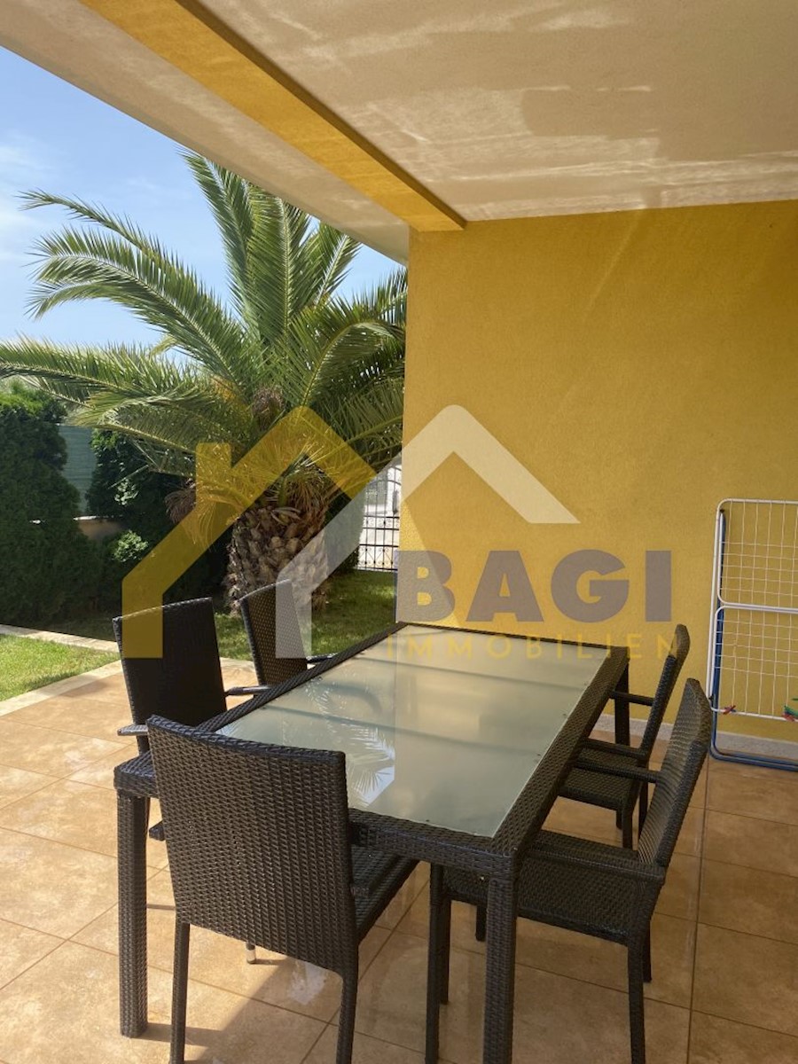 House For sale - ISTARSKA  FAŽANA 