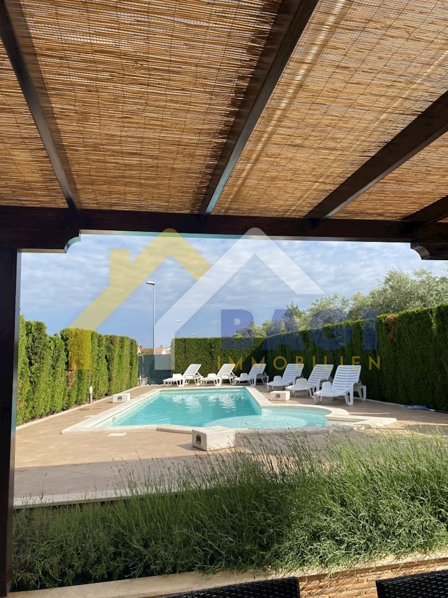 House For sale - ISTARSKA  FAŽANA 