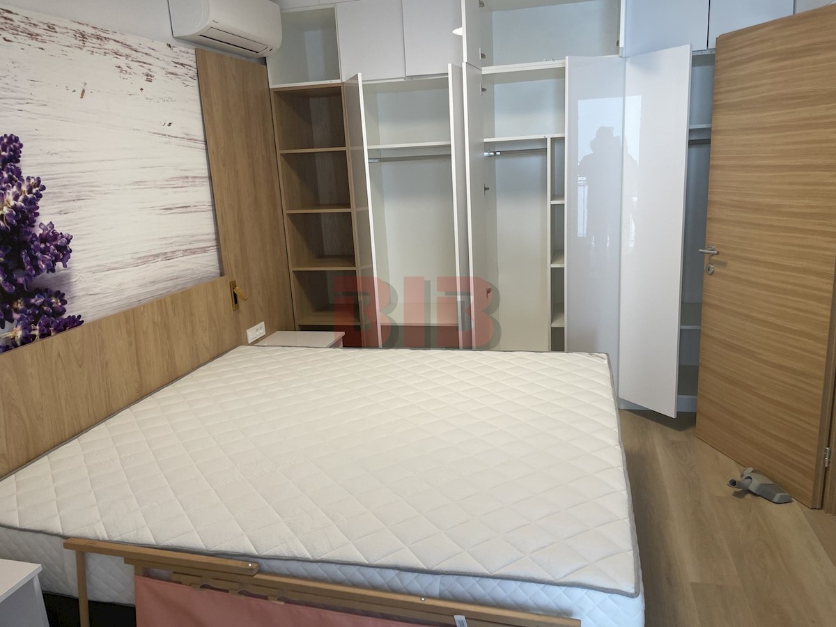 Apartmán Na prodej - PRIMORSKO-GORANSKA  KRK 