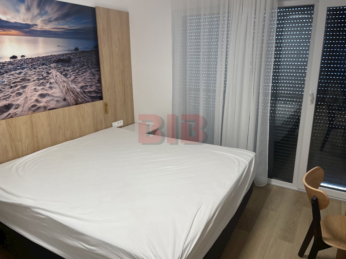 Apartmán Na prodej - PRIMORSKO-GORANSKA  KRK 