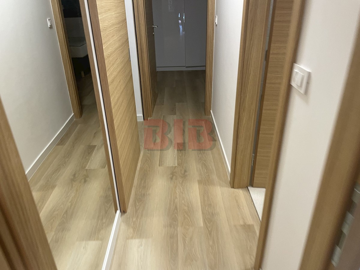 Apartmán Na prodej - PRIMORSKO-GORANSKA  KRK 