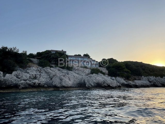 Dom Na predaj - Dubrovačko-neretvanska Dubrovnik - foto 2/22