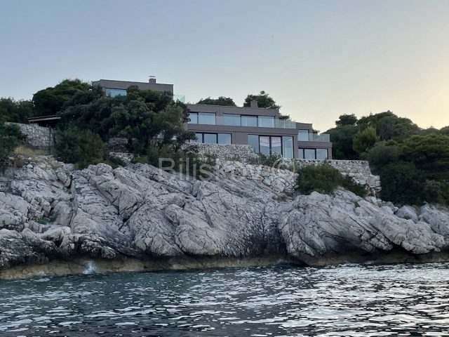 Dom Na predaj - Dubrovačko-neretvanska Dubrovnik - foto 3/22