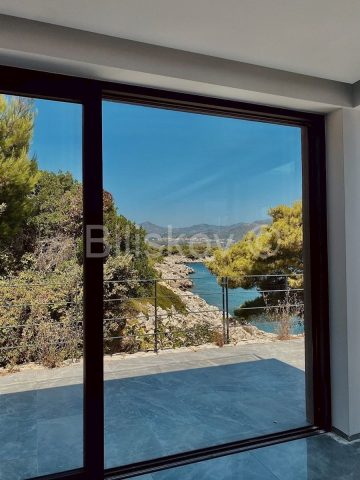 Dom Na predaj - Dubrovačko-neretvanska Dubrovnik - foto 4/22
