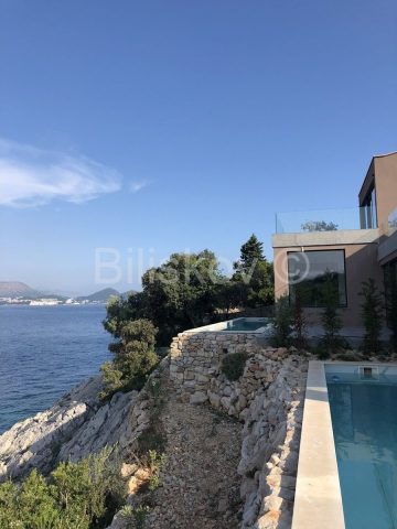 Dom Na predaj - Dubrovačko-neretvanska Dubrovnik - foto 5/22