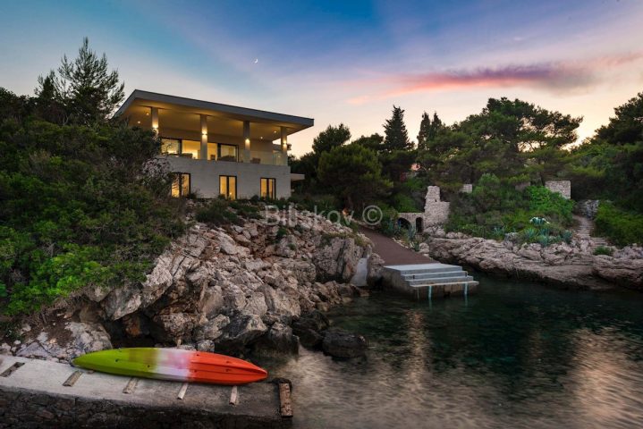 House for sale 309 m² – Dubrovnik