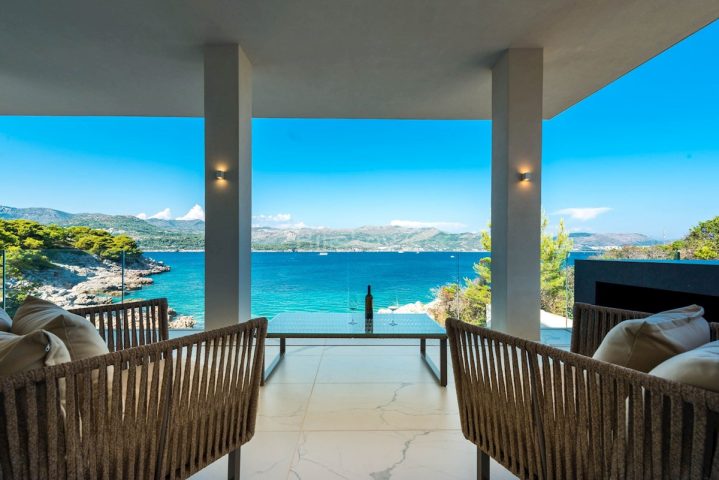 Kuća Na prodaju - Dubrovačko-neretvanska Dubrovnik - foto 2/26
