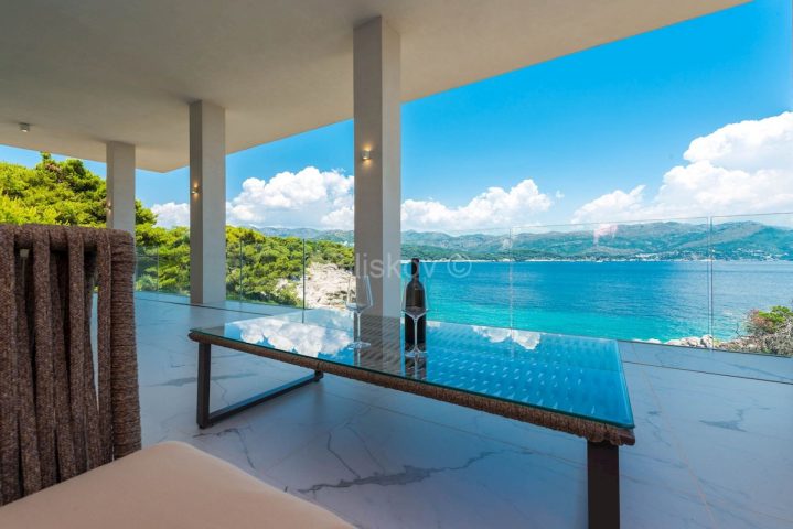 Kuća Na prodaju - Dubrovačko-neretvanska Dubrovnik - foto 4/26