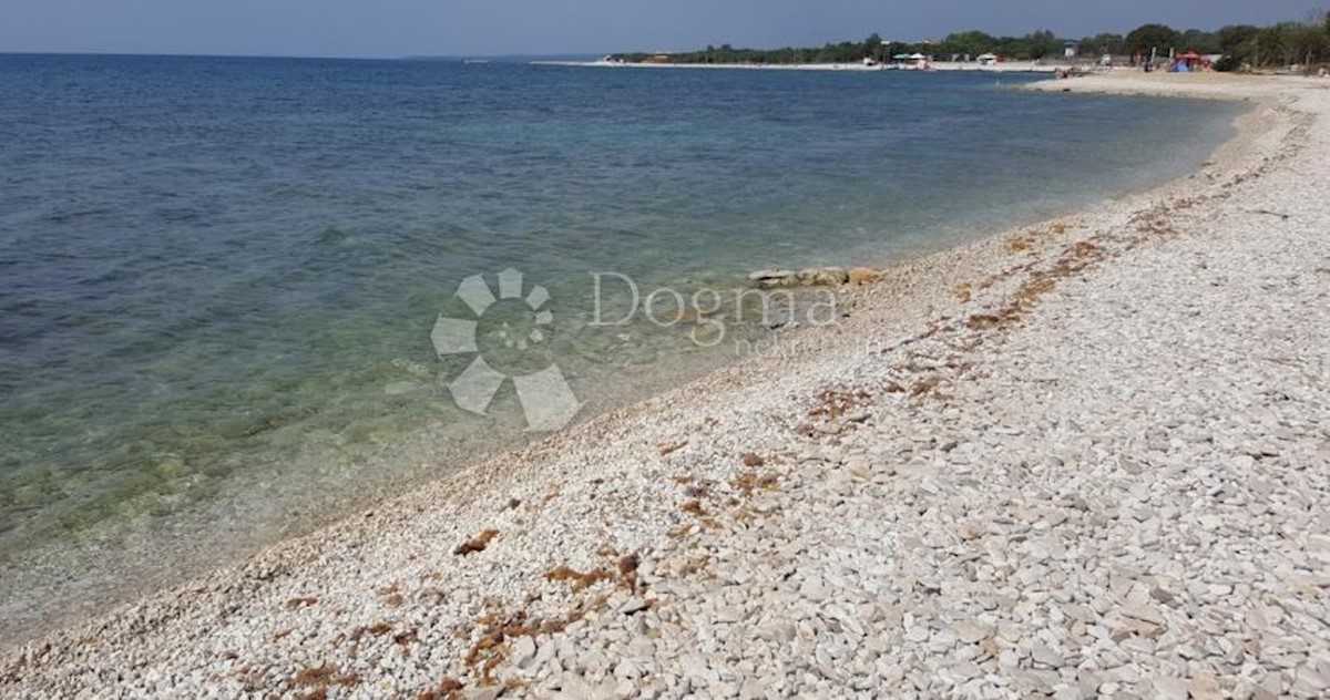 Zemljište Na prodaju - ISTARSKA  VODNJAN 
