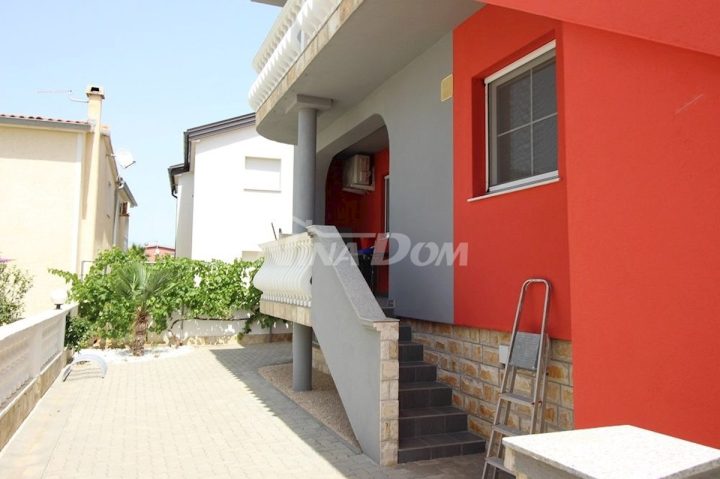 Haus Zu verkaufen - Zadarska Vir - foto 2/29