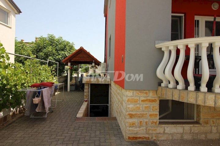 Haus Zu verkaufen - Zadarska Vir - foto 3/29