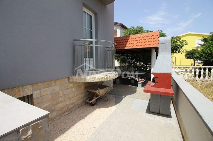 Haus Zu verkaufen - Zadarska Vir - foto 5/29