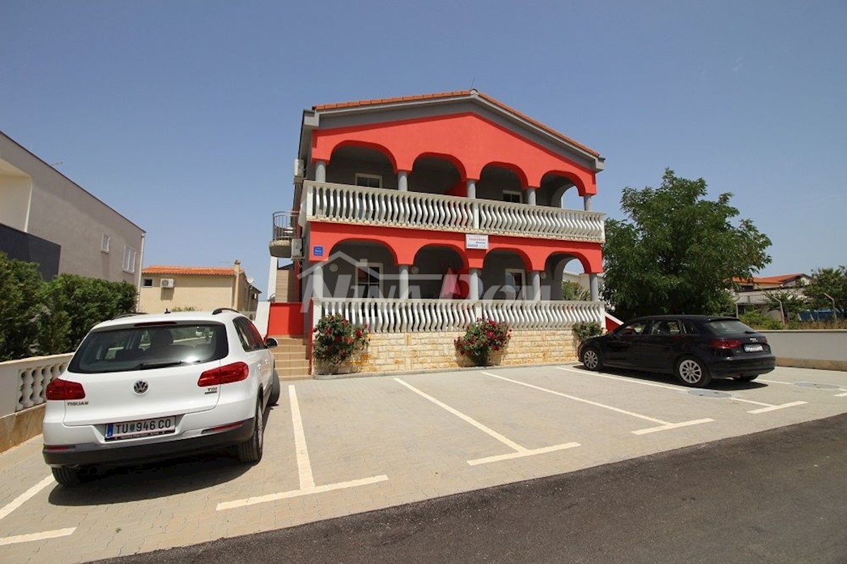 Casa In vendita - ZADARSKA  Vir