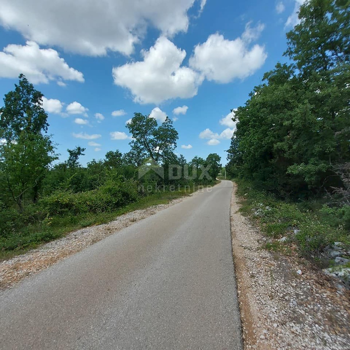 Terreno In vendita - ISTARSKA  Višnjan
