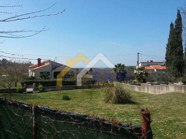 Maison À vendre - Istarska Sveti Lovreč - foto 2/12