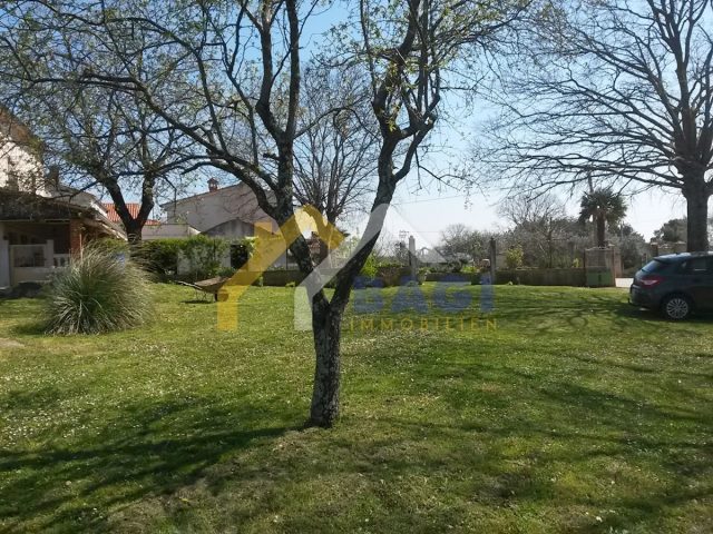 Maison À vendre - Istarska Sveti Lovreč - foto 3/12